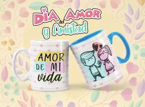 vectores plantilas SAN VALENTIN,AMOR,AMISTAD,